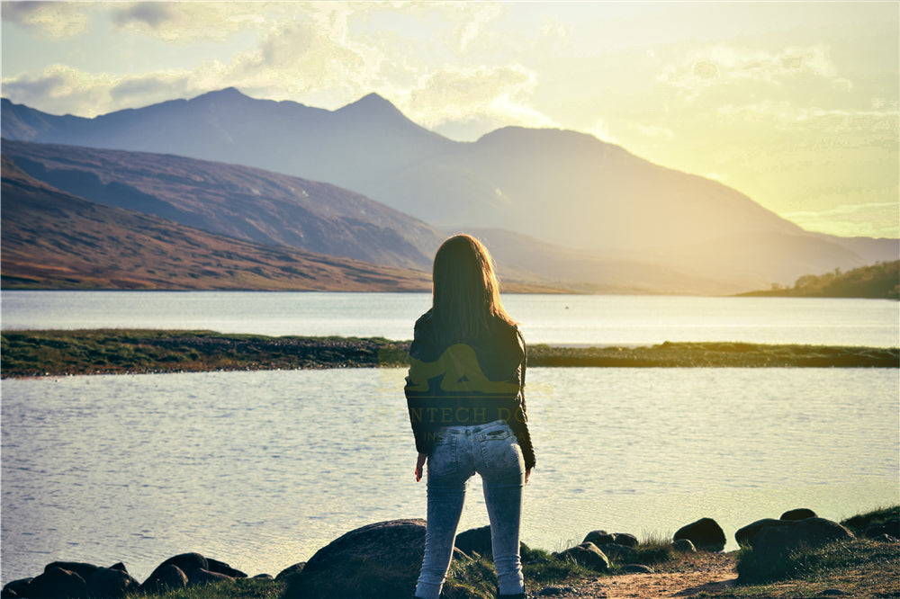 165cm/5ft5 C-cup TPE Sex Doll – Marissa