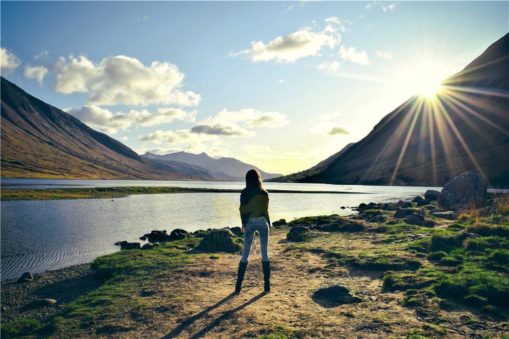 165cm/5ft5 C-cup TPE Sex Doll – Marissa