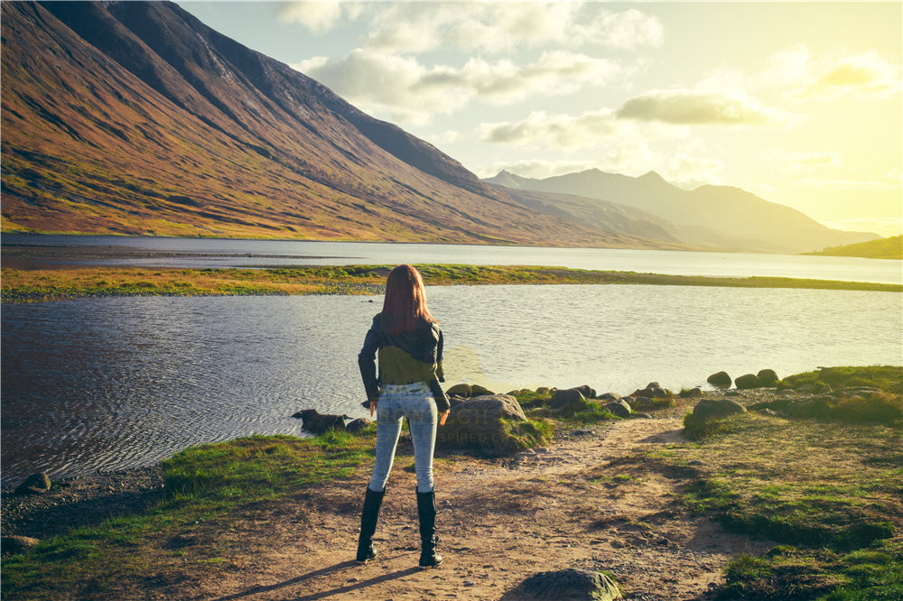 165cm/5ft5 C-cup TPE Sex Doll – Marissa