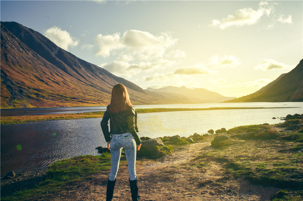 165cm/5ft5 C-cup TPE Sex Doll – Marissa