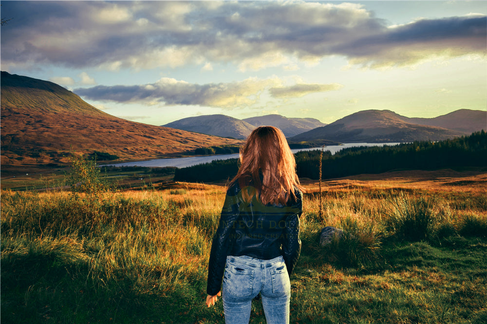 165cm/5ft5 C-cup TPE Sex Doll – Marissa