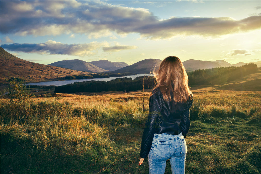 165cm/5ft5 C-cup TPE Sex Doll – Marissa