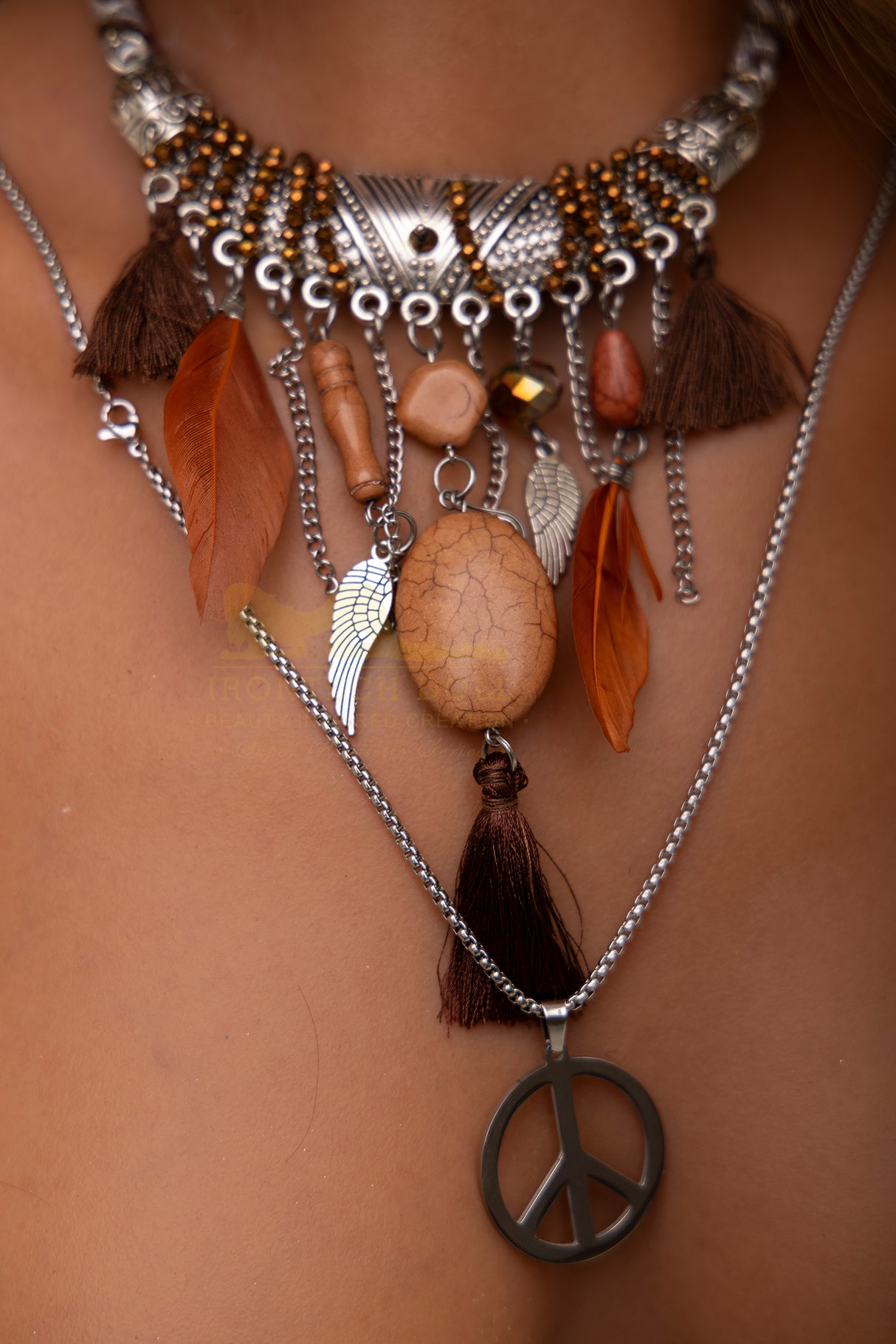 169cm/5ft7 B-cup Silicone Sex Doll – Aurora