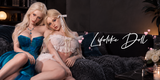 Lifelike Doll