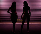 164cm/5ft4 F-cup Silicone Sex Doll – Qyssa