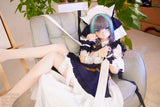 159cm/5ft2 C-cup S-TPE Sex Doll – Tahlia