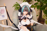 159cm/5ft2 C-cup S-TPE Sex Doll – Tahlia