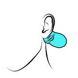 Dual-Motor Tongue & Ball Oral Sex Stimulator