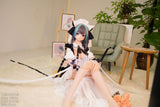159cm/5ft2 C-cup S-TPE Sex Doll – Tahlia