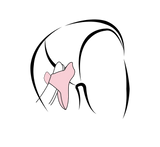 Smart App-Controlled Wearable Butterfly Vibrator