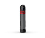 2-in-1 Male Pleasure Toy with 5-Speed Suction & Vibration
