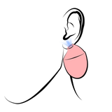 5-Speed Multiple-Frequency Clitoral Suction Egg