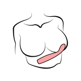 5-Mode Soft Silicone Quiet G-Spot Vibrator