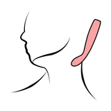 5-Mode Soft Silicone Quiet G-Spot Vibrator
