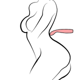 5-Mode Soft Silicone Quiet G-Spot Vibrator