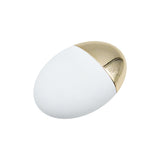5-Speed Multiple-Frequency Clitoral Suction Egg