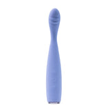 5-Mode Soft Silicone Quiet G-Spot Vibrator
