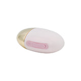 5-Speed Multiple-Frequency Clitoral Suction Egg