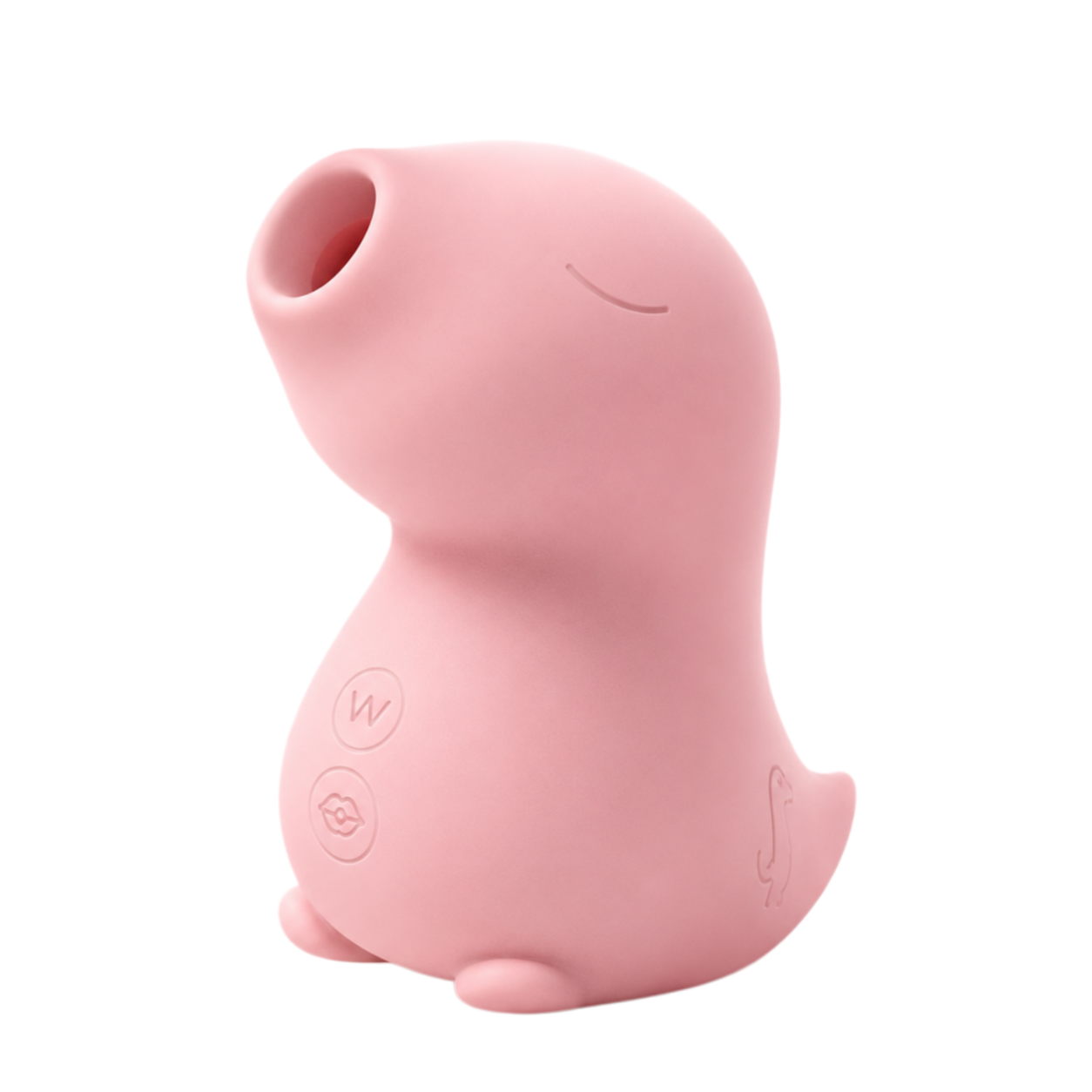 Cute Dinosaur Rechargeable Personal Massager