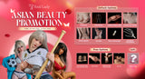 159cm/5ft2 H-cup Silicone Sex Doll – Kessira