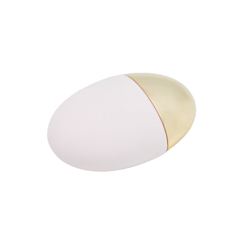 5-Speed Multiple-Frequency Clitoral Suction Egg