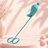 10-Mode Penis Estension Stimulator 2nd Generation