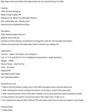 Real Vagina And Anal Lifelike Flesh Masturbator Sex Toy Love Doll Pussy For Male