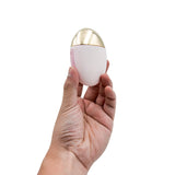 5-Speed Multiple-Frequency Clitoral Suction Egg