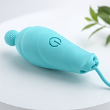 10-Mode Penis Estension Stimulator 2nd Generation
