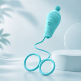 10-Mode Penis Estension Stimulator 2nd Generation