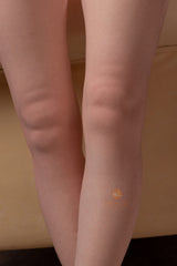 166cm/5ft5 E-cup Silicone Sex Doll – Alondra