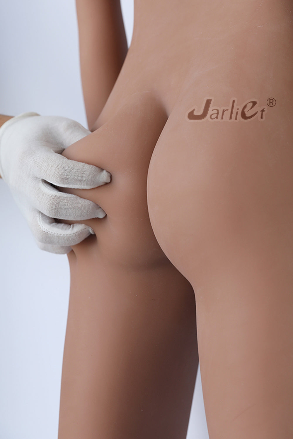 168cm/5ft5 A-cup TPE Sex Doll – Ivana