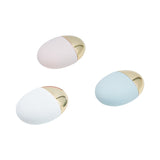5-Speed Multiple-Frequency Clitoral Suction Egg