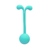Flexible 10-Speed Wearable bean sprout stick