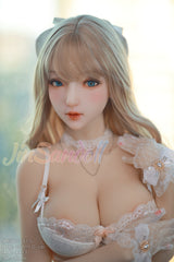 164cm/5ft4 D-cup S-TPE Sex Doll – Roxyanna