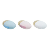 5-Speed Multiple-Frequency Clitoral Suction Egg