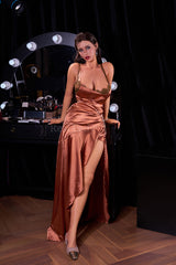 159cm/5ft2 H-cup Silicone Sex Doll – Axxira