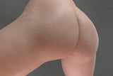 166cm/5ft5 F-cup Silicone Sex Doll – Elodie