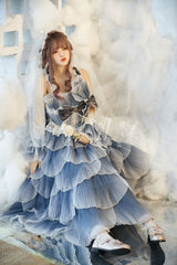 164cm/5ft4 D-cup S-TPE Sex Doll – Sinara