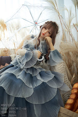 164cm/5ft4 D-cup S-TPE Sex Doll – Sinara