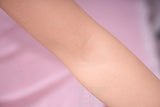 163cm/5ft4 F-cup Silicone Sex Doll – Vella