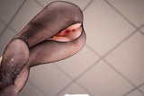 92cm/3ft Silicone Sex Doll Torso