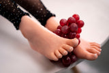 92cm/3ft Silicone Sex Doll Torso