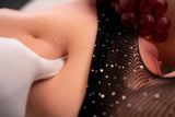 92cm/3ft Silicone Sex Doll Torso