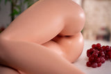 92cm/3ft Silicone Sex Doll Torso
