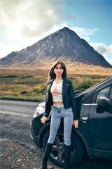 165cm/5ft5 C-cup TPE Sex Doll – Marissa