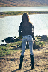 165cm/5ft5 C-cup TPE Sex Doll – Marissa