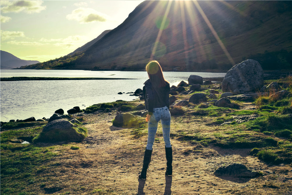 165cm/5ft5 C-cup TPE Sex Doll – Marissa