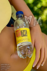 164cm/5ft4 J-cup S-TPE Sex Doll – Bethany