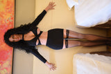 161 cm große E-Körbchen-S-TPE-Sexdoll – Talia